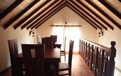 Туры в отель Cottage San Francesco