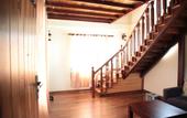 Туры в отель Cottage San Francesco