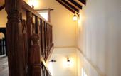 Туры в отель Cottage San Francesco