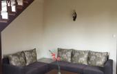 Туры в отель Cottage San Francesco