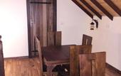 Туры в отель Cottage San Francesco