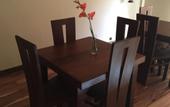 Туры в отель Cottage San Francesco