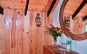 Туры в отель Cottage San Francesco