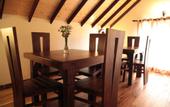 Туры в отель Cottage San Francesco