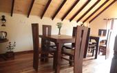 Туры в отель Cottage San Francesco