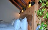 Туры в отель Cottage San Francesco