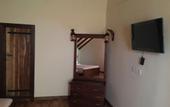 Туры в отель Cottage San Francesco