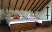 Туры в отель Cottage San Francesco