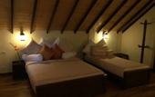 Туры в отель Cottage San Francesco