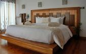 Туры в отель Cottage San Francesco