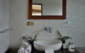 Туры в отель Cottage San Francesco