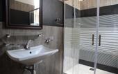 Туры в отель Cottage San Francesco