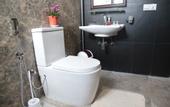 Туры в отель Cottage San Francesco