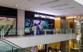Туры в отель NowHere Boutique Suites at EST KL Sentral