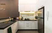 Туры в отель NowHere Boutique Suites at EST KL Sentral