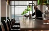 Туры в отель NowHere Boutique Suites at EST KL Sentral