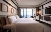 Туры в отель NowHere Boutique Suites at EST KL Sentral