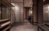 Туры в отель NowHere Boutique Suites at EST KL Sentral