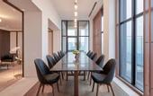 Туры в отель NowHere Boutique Suites at EST KL Sentral