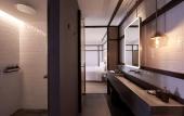 Туры в отель NowHere Boutique Suites at EST KL Sentral