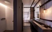 Туры в отель NowHere Boutique Suites at EST KL Sentral