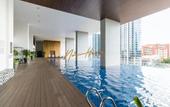 Туры в отель NowHere Boutique Suites at EST KL Sentral