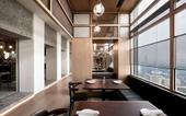 Туры в отель NowHere Boutique Suites at EST KL Sentral
