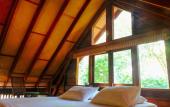Туры в отель Baba Ecolodge