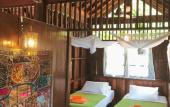 Туры в отель Baba Ecolodge
