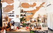 Туры в отель The Old City Wall Inn