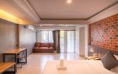 Туры в отель The Old City Wall Inn