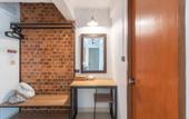 Туры в отель The Old City Wall Inn