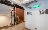 Туры в отель The Old City Wall Inn