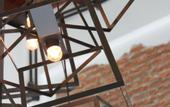 Туры в отель The Old City Wall Inn
