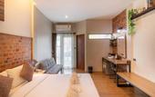 Туры в отель The Old City Wall Inn