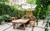 Туры в отель The Old City Wall Inn