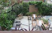 Туры в отель The Old City Wall Inn