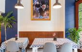 Туры в отель The Old City Wall Inn
