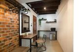 Туры в отель The Old City Wall Inn