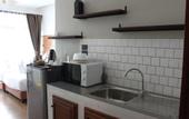Туры в отель The Old City Wall Inn