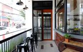 Туры в отель The Old City Wall Inn