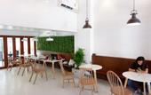 Туры в отель The Old City Wall Inn