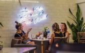 Туры в отель The Old City Wall Inn