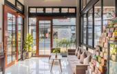 Туры в отель The Old City Wall Inn