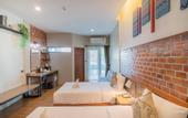 Туры в отель The Old City Wall Inn