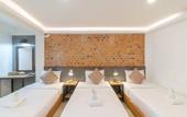 Туры в отель The Old City Wall Inn