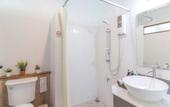 Туры в отель The Old City Wall Inn