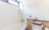 Туры в отель The Old City Wall Inn