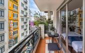 Туры в отель The Hideout Hostel Saigon