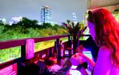 Туры в отель The Hideout Hostel Saigon